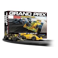 Scalextric racing track for sale  Delivered anywhere in UK