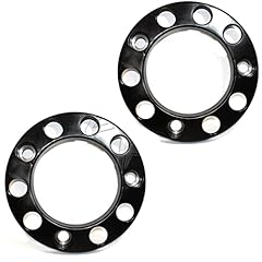 Easy link wheel for sale  Delivered anywhere in UK