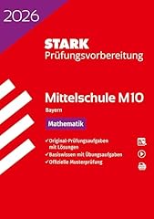 Stark mathematik klasse gebraucht kaufen  Wird an jeden Ort in Deutschland