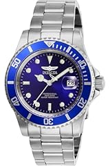 Invicta men pro for sale  Delivered anywhere in USA 