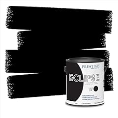 Prestige paints eclipse for sale  Delivered anywhere in USA 