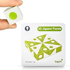 Prfcnl lot cubes d'occasion  Livré partout en France