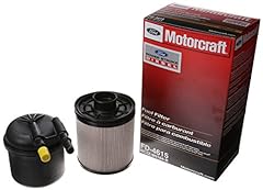 Motorcraft fuel filter for sale  Delivered anywhere in USA 