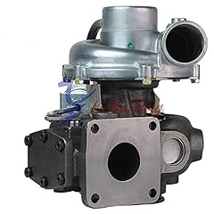 Lirufeng rhc61w turbocharger for sale  Delivered anywhere in USA 