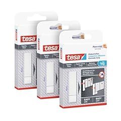 Tesa powerstrips languettes d'occasion  Livré partout en France