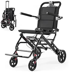 Verpal ultra lightweight for sale  Delivered anywhere in USA 