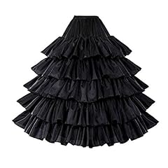 Beautelicate petticoat hoop for sale  Delivered anywhere in USA 