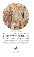 Immaginazione non uno usato  Spedito ovunque in Italia 
