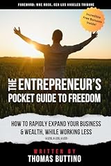 Entrepreneur pocket guide for sale  Delivered anywhere in UK