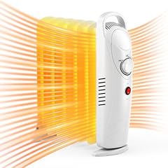 Air choice 700w for sale  Delivered anywhere in USA 