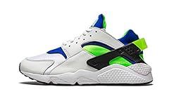 Nike men air for sale  Delivered anywhere in USA 