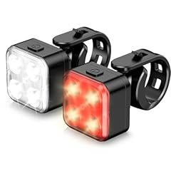 Akale bike lights for sale  Delivered anywhere in USA 