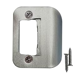 Gator door strike for sale  Delivered anywhere in USA 