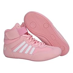 Boxing shoes men for sale  Delivered anywhere in UK