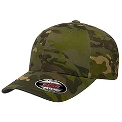 Flexfit men cap for sale  Delivered anywhere in USA 