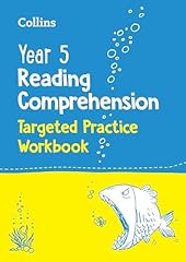 Collins year reading d'occasion  Livré partout en France