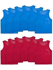 Vogrye pinnies set for sale  Delivered anywhere in USA 
