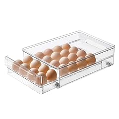 Vacane capacity egg for sale  Delivered anywhere in USA 