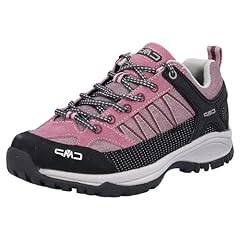 chaussures donna piu d'occasion chaussures donna piu d'occasion Livré partout en France