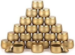 Auroh pack candle for sale  Delivered anywhere in UK