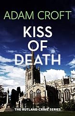 Kiss death for sale  Delivered anywhere in UK