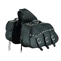 Bike saddle pannier for sale  Delivered anywhere in UK