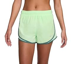 Nike tempo women for sale  Delivered anywhere in USA 
