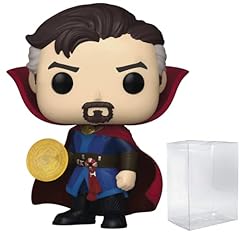 Pop marvel doctor for sale  Delivered anywhere in USA 