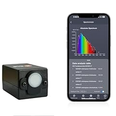 Lab analytical equipment for sale  Delivered anywhere in USA 