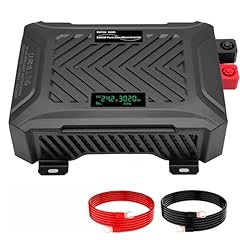 Datouboss inverter onda usato  Spedito ovunque in Italia 