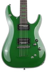 Schecter kenny hickey for sale  Delivered anywhere in USA 