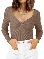 Lillusory women sweater for sale  Delivered anywhere in USA 