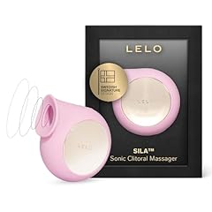 Lelo sila sonic for sale  Delivered anywhere in USA 