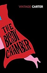 Bloody chamber stories for sale  Delivered anywhere in UK