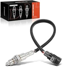 Premium oxygen sensor for sale  Delivered anywhere in USA 