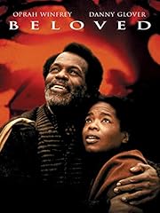 Beloved d'occasion  Livré partout en France