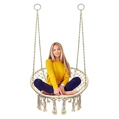 Sorbus stylish boho for sale  Delivered anywhere in USA 