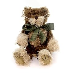 Boyds bears plush for sale  Delivered anywhere in USA 