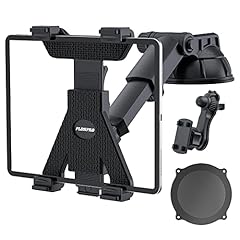 Tablet holder car for sale  Delivered anywhere in UK