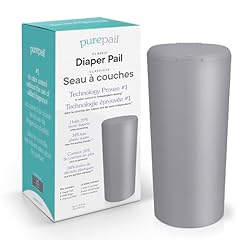 Classic diaper pail for sale  Delivered anywhere in USA 