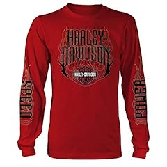 Harley davidson military for sale  Delivered anywhere in USA 