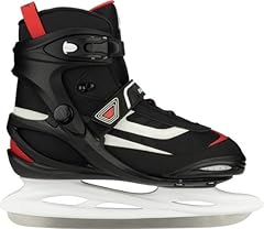 Nijdam patins hockey d'occasion  Livré partout en France