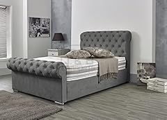 Stratus interiors chesterfield for sale  Delivered anywhere in UK