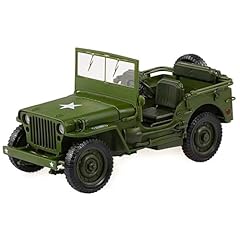 Poco divo diecast for sale  Delivered anywhere in USA 