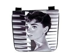 Audrey hepburn classic for sale  Delivered anywhere in UK