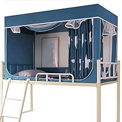 Yarumd tente lit d'occasion  Livré partout en France