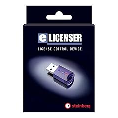 steinberg cubase 4 d'occasion steinberg cubase 4 d'occasion Livré partout en France