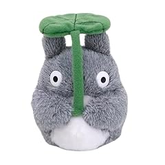 Studio ghibli neighbor for sale  Delivered anywhere in USA 