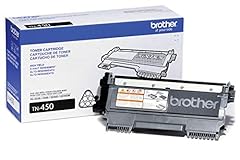 Brother mfc 7360n for sale  Delivered anywhere in USA 