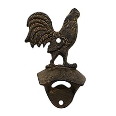 Treasure gurus cast for sale  Delivered anywhere in USA 